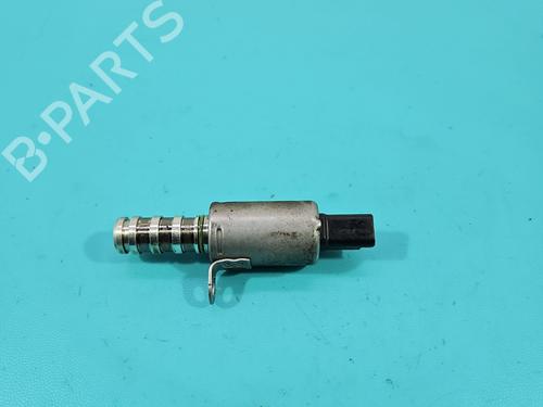 Electronic sensor CITROËN C3 III (SX) 1.2 VTi 82 | BP37849269M84 - Image 2