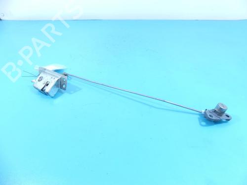 Used Tailgate lock Tailgate lock 38154950 38154950