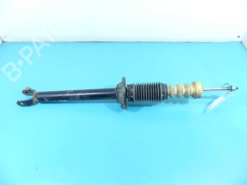 Used Left rear shock absorber Left rear shock absorber 37885466 37885466