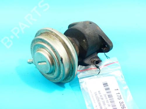 Egr AUDI A4 B6 Avant (8E5) 2.5 TDI quattro | BP37881468M69 - Image 5