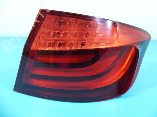 other-bmw-5-f10-2009-2010-2011-2012-2013-2014-2015-2016-37894091 main image