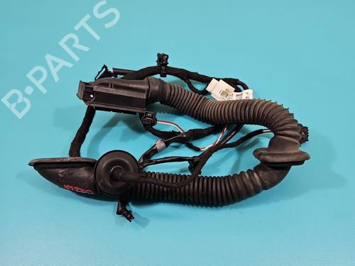 Wiring harness INFINITI Q30 | BP38135120E16 - Image 3