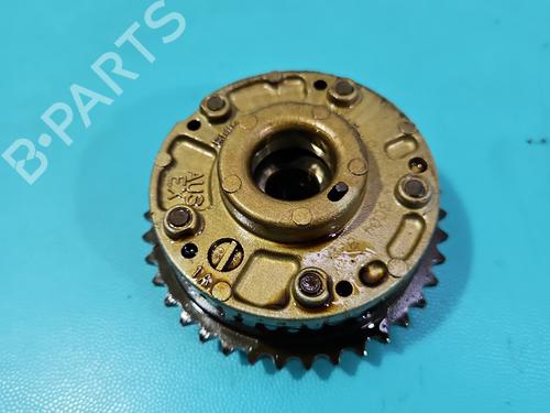Pulley BMW 3 (E46) 316 i | BP38147520M122  - Image 7
