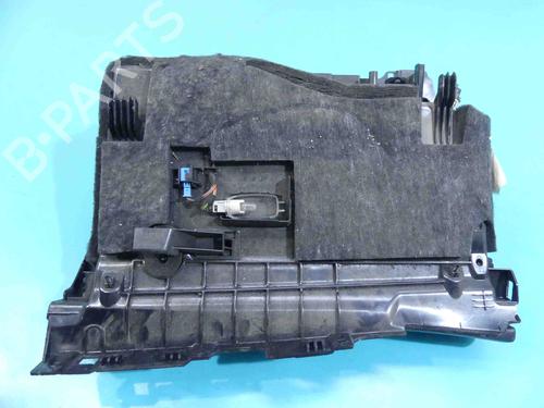Cup/Object holder MERCEDES-BENZ GLK-CLASS (X204) 220 CDI 4-matic (204.984, 204.997) | BP37889226I37 - Image 8