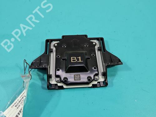 Antenne/Base TOYOTA COROLLA Saloon (_E21_) 1.8 VVTi Hybrid (ZWE219) | BP37849765C140  - Image 7