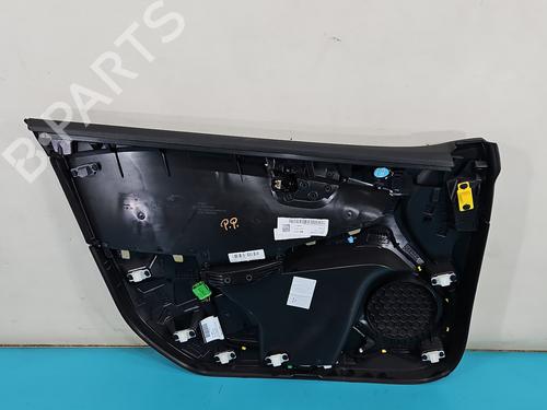 Other VOLVO V40 Hatchback (525) T3 GTDi | BP38147621O1 - Image 2