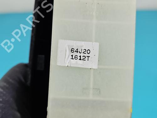 Switch SUZUKI SX4 (EY, GY)  | BP37822613I30  - Image 5