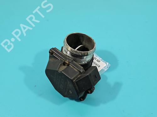 Used Throttle body Throttle body 38142198 38142198
