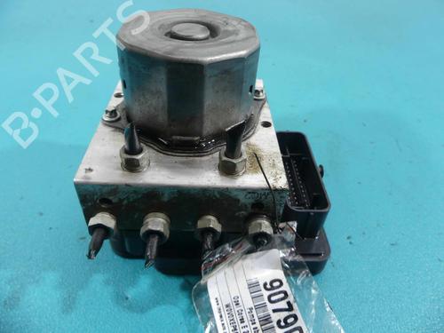 ABS pump OPEL CORSA E (X15) | BP38154035M43 - Image 5