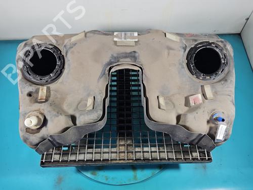 fuel-tank-ford-usa-mustang-coupe-2004-38133437 main image
