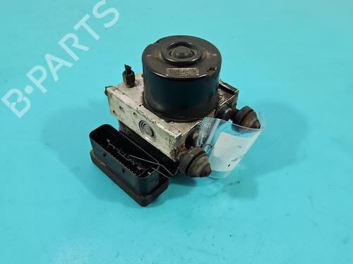 Used ABS pump ABS pump SUZUKI SWIFT III (MZ, EZ) 1.3 (RS413, ZC11S) (92 hp) 38144418 38144418