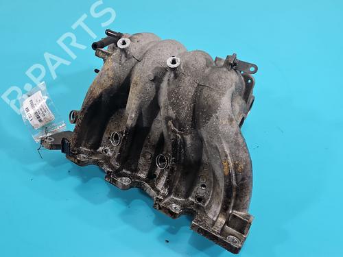 Used Intake manifold Intake manifold 38143974 38143974