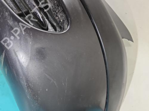 Front bumper CITROËN C8 (EA_, EB_) 2.0 HDi | BP37834987C7 - Image 4