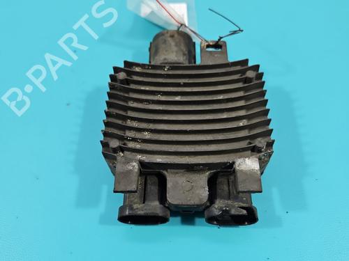 Electronic sensor VOLVO XC60 I SUV (156) 2.4 D / D3 / D4 AWD | BP37856091M84 - Image 3