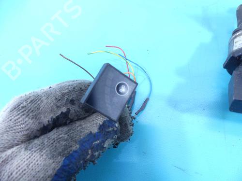 Other NISSAN PRIMERA Hatchback (P12) 1.8 | BP37809043O1 - Image 4