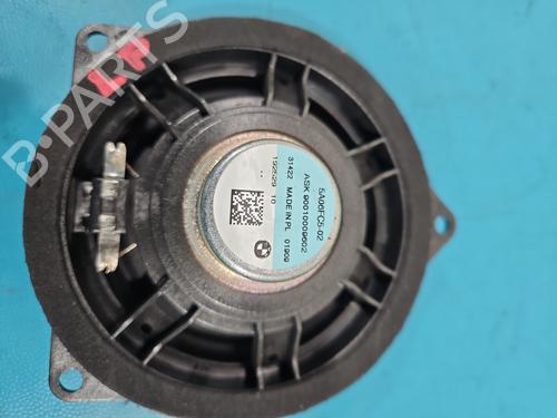 Speaker BMW X1 (U11) iX1 xDrive 30 | BP37841293E2 - Image 3