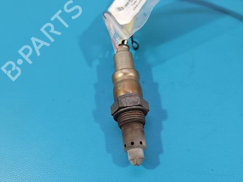 Electronic sensor OPEL CORSA F (P2JO) 1.2 (68) | BP38461877M84 - Image 4