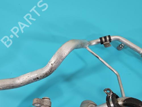 AC pipe SUZUKI VITARA (LY) 1.6 (APK 416) | BP38126549M126 - Image 3