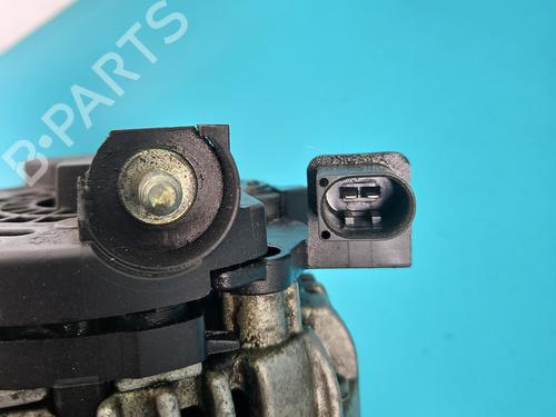 Alternator BMW 3 Compact (E46) 316 ti | BP37833151M7 - Image 5