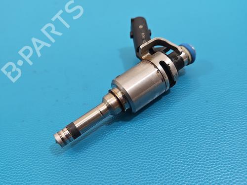 Used Injector Injector 37836365 37836365