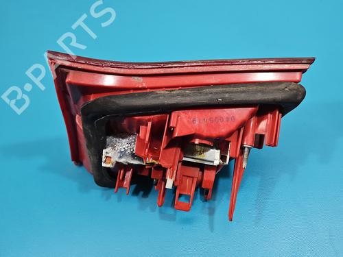 Other AUDI A6 C6 (4F2) | BP37829326O1 - Image 12