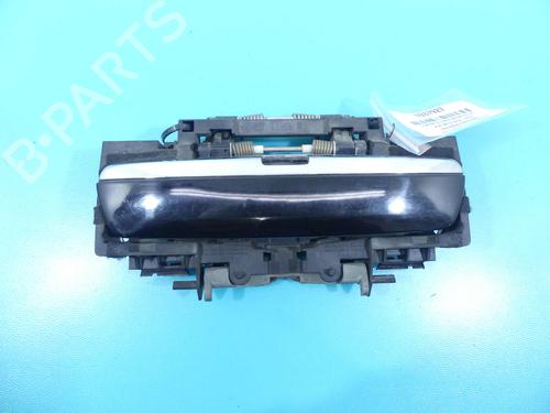 rear-right-exterior-door-handle-audi-a8-d3-4e2-4e8-2002-2003-2004-2005-2006-2007-2008-2009-2010-37876704 main image