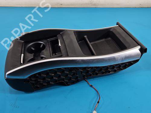 Cup/Object holder BMW X6 (E71, E72) xDrive 40 d | BP37823783I37  - Image 10