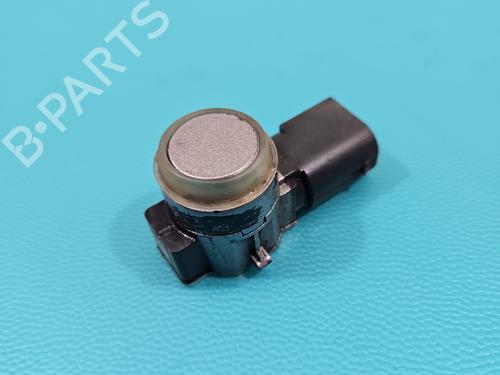 Used Electronic sensor Electronic sensor 37818352 37818352