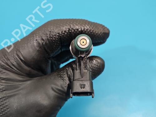Injector FORD RANGER (TKE) | BP38149016M100 - Image 6