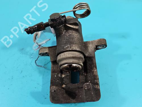Right rear brake caliper VW PASSAT B5.5 (3B3) 4.0 W8 4motion | BP37812849M106 - Image 4