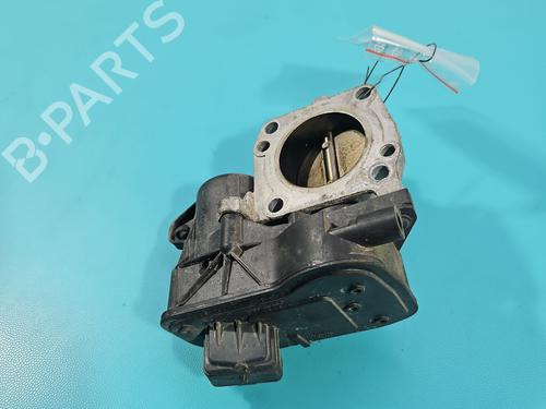 Throttle body CITROËN C3 III (SX) 1.2 THP 110 (SXHNPS, SXHNZT, SXHNZ6) | BP37839981M82 - Image 15