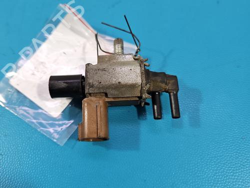 Elektronisk sensor Elektronisk sensor 38562204 38562204