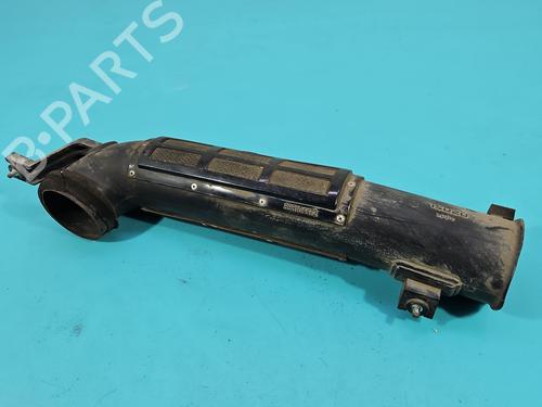 Intake manifold ISUZU D-MAX II (TFR, TFS) 2.5 CRDi 4x4 (TFS86J) | BP37823352M70 - Image 6