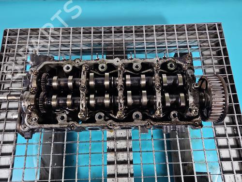 cylinder-head-toyota-corolla-_e12_-2001-2002-2003-2004-2005-2006-2007-2008-37810594 main image
