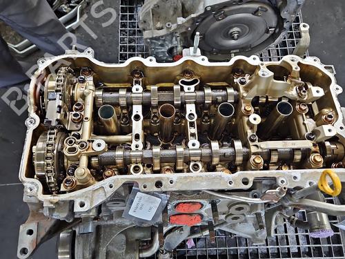 Engine LEXUS NX (_Z1_) 200t (AGZ10_, AGZ10R) | BP37822272M1 - Image 8