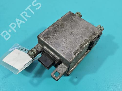 other-honda-cr-v-iii-re_-2006-37818531 main image