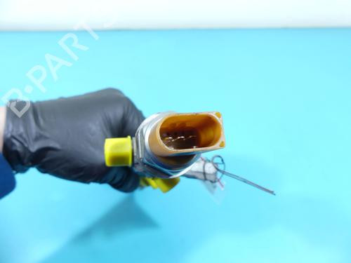 Injection rail AUDI Q5 (8RB) | BP37891920M98 - Image 8