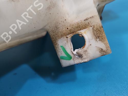 Sprinklertank MAZDA 6 Hatchback (GH) 1.8 MZR | BP37850271C113 - Image 10