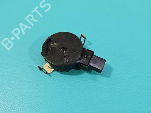 Used Electronic sensor Electronic sensor 37815587 37815587
