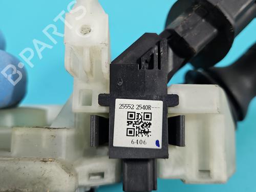 Ratstangsstang OPEL MOVANO B Van (X62) 2.3 CDTI FWD (FV) | BP38130710I23 - Image 22