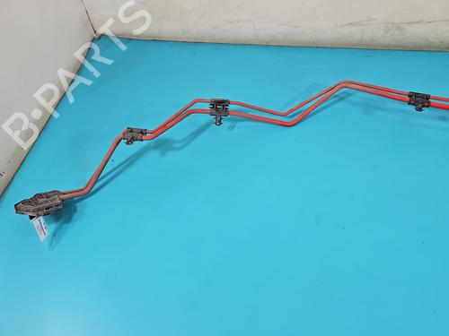 Cable JAGUAR XF II (X260) | BP37989981E12 - Image 3