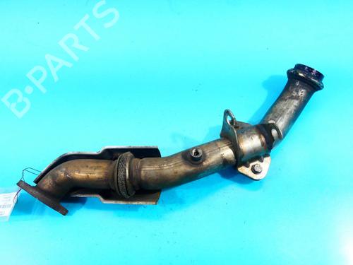 Pipe JAGUAR XF I (X250) 3.0 D | BP37881317M125 - Image 2