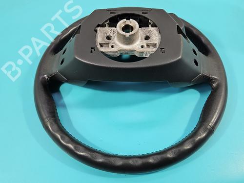 Steering wheel HONDA CR-V III (RE_) 2.2 i-DTEC 4WD (RE6) | BP37844690C49  - Image 9