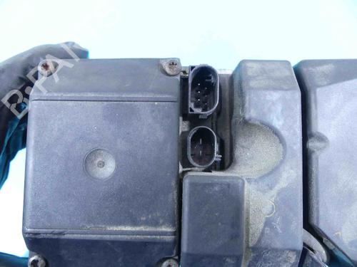 Other ROVER 75 (RJ) | BP37807780O1 - Image 5