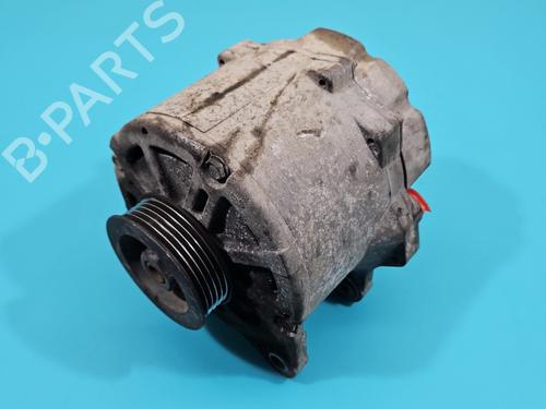 Used Alternator Alternator 38132461 38132461