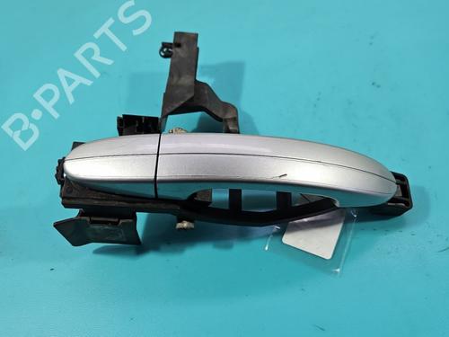 Other FORD S-MAX (WA6) | BP37821812O1 - Image 4