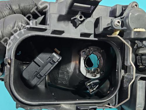Left headlight SEAT LEON SC (5F5) 1.8 TSI | BP38136488C28  - Image 14