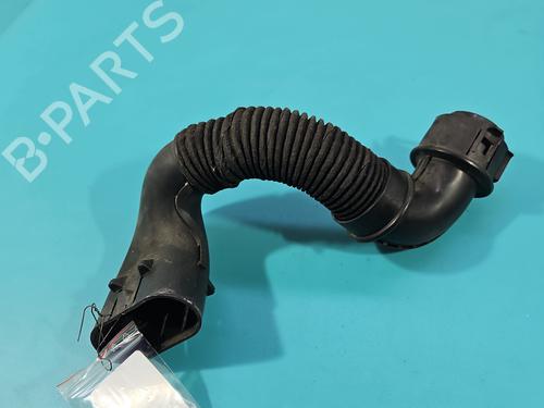 Pipe RENAULT CLIO IV (BH_) 1.2 16V | BP37830729M125 - Image 5