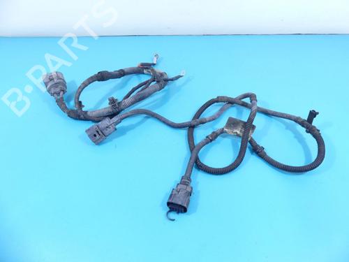 wiring-harness-opel-astra-j-p10-2009-2010-2011-2012-2013-2014-2015-2016-38115292 main image