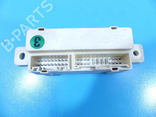 Engine control unit (ECU) HYUNDAI i30 (FD) 1.6 CRDi | BP37885154M57 - Image 13